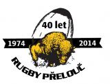 Rugby Club Přelouč